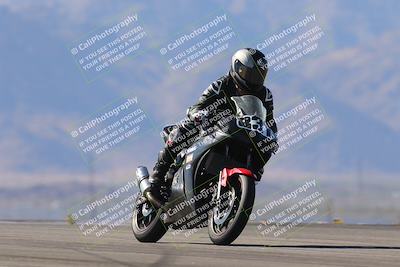 media/Nov-11-2023-SoCal Trackdays (Sat) [[efd63766ff]]/Turn 8 Set 1 (1030am)/